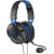 Turtle Beach Recon 50 Wired Gaming Headset