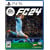 EA SPORTS FC 24 (PS5)