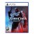 RoboCop Rogue City (PS5)