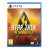 Star Trek: Resurgence (PS5)