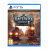 Railway Empire 2 – Deluxe Edition (PS5)