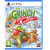 The Grinch: Christmas Adventures (PS5)