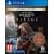 Assassin's Creed Mirage Launch Edition (PS4)