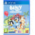 Bluey: The Videogame (PS4)