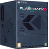 FLASHBACK 2 - Collector Edition (PS5)