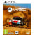 EA SPORTS WRC Standard Edition (PS5)