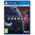 R-Type Tactics I • II Cosmos - Deluxe Edition (PS4)