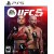 EA SPORTS UFC 5 (PS5)