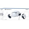 PlayStation VR2 (PSVR2) White