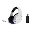 HyperX HHSS1C-KB-WT/G Cloud Stinger Core – Wireless Gaming Headset