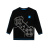 PlayStation Kids Sweatshirt