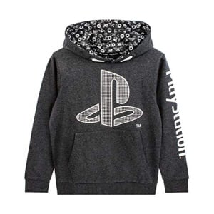 PlayStation Hoodie - Kids