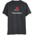 PlayStation Classic Logo T-Shirt