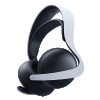 Buy PULSE Elite™ wireless headset | PlayStation® (UK)