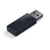 Buy PlayStation Link™ USB adapter | PlayStation® (UK)