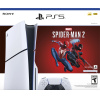 PS5 Slim – Marvel's Spider-Man 2 Bundle