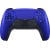 PS5 DualSense Wireless Controller – Cobalt Blue