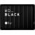 WD BLACK P10 5TB External Hard Drive