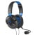 Turtle Beach Recon 50 PlayStation Gaming Headset for PS5, PS4