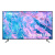 SAMSUNG 75" CU7000B Crystal UHD 4K Smart TV