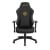 ANDASEAT Phantom 3 Series Gaming Chair – Sleek Black