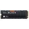 WD_BLACK SN850X 1TB M.2 2280 Game Drive with Heatsink