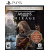 Assassin's Creed Mirage Launch Edition, PlayStation 5