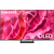 Samsung 55" Class S90C OLED 4K UHD Smart TV