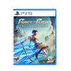 Prince of Persia: The Lost Crown - Standard Edition (PS5)