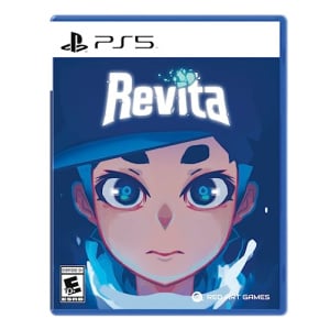 Revita (PS5)