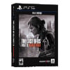 Buy The Last of Us™ Part II Remastered - PS5 Disc Game | PlayStation® (US)