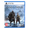 God of War Ragnarok - PS5