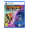 Ratchet & Clank: Rift Apart - PS5