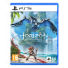 Horizon Forbidden West - PS5