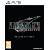Final Fantasy VII Rebirth - Deluxe Edition (PS5)
