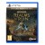 Warhammer Age of Sigmar: Realms of Ruin (PS5)