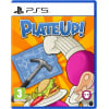 Plate Up! (PS5)