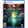 Flashback 2: Limited Edition (PS5)