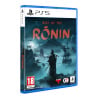 Rise Of The Ronin (PS5)