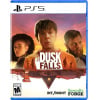 As Dusk Falls: Premium Physical Edition (PS5)
