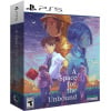 A Space for the Unbound Collector's Edition (PS5)