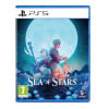 Sea of Stars (PS5)