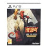 Hellboy: Web of Wyrd Collectors Edition (PS5)