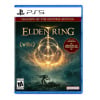 Elden Ring - Edizione Shadow of the Erdtree (PS5)