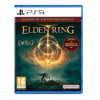 ELDEN RING - Shadow of the Erdtree Edition (PS5)