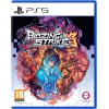 Blazing Strike (PS5)