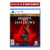 Assassin’s Creed Shadows - Gold Edition (PS5)