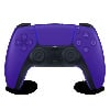 PS5 Dualsense Wireless Controller - Galactic Purple