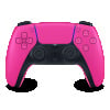 DualSense Wireless PS5 Controller: Nova Pink