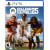 EA SPORTS College Football 25 (PS5)